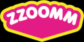  Zzoomm – Coupons, Promo Codes & Special Offers (0)