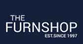 The Furn Shop – Cashback, Rebates & Rewards