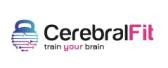 CerebralFit (US) – Cashback, Rebates & Rewards