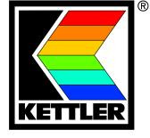 KETTLER Trading DE – Cashback, Rebates & Rewards