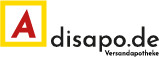 Disapo Apotheke DE – Cashback, Rebates & Rewards