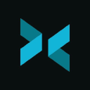 XSplit