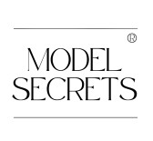 Model Secrets – Cashback, Rebates & Rewards