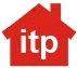 Dom itp – Cashback, Rebates & Rewards