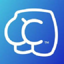 Clear Rear – Cashback, Rebates & Rewards