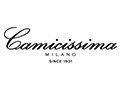  Camicissima – Coupons, Promo Codes & Special Offers (0)