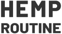 Hemproutine IT – Cashback, Rebates & Rewards
