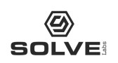 SolveLabs Ambassadors – Cashback, Rebates & Rewards