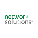 Network Solutions