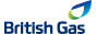British Gas x Ford – Cashback, Rebates & Rewards