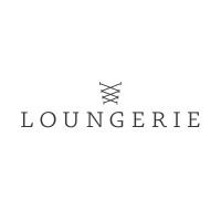 Loungerie – Cashback, Rebates & Rewards