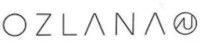 OZLANA CA – Cashback, Rebates & Rewards