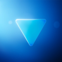blu – Cashback, Rebates & Rewards