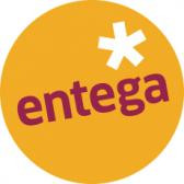 entega DE – Cashback, Rebates & Rewards