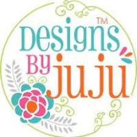 Designs By Juju – Cashback, Rebates & Rewards