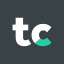 Ticombo UK – Cashback, Rebates & Rewards