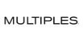 Multiples Clothing Company