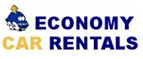  Economy Car Rentals – Coupons, Promo Codes & Special Offers (6)