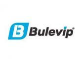 Bulevip Es – Cashback, Rebates & Rewards