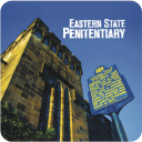 Eastern State Penitentiary – Cashback, Rebates & Rewards