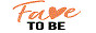 FAVE TO BE®  Dein Probiermarkt DE – Cashback, Rebates & Rewards