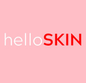 Helloskin – Cashback, Rebates & Rewards