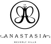 Anastasia Beverly Hills UK – Cashback, Rebates & Rewards