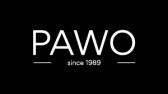 PAWO PL