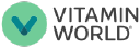 VitaminWorld