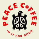 peacecoffee.com (US)