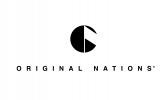 Original Nations (US)