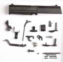  Everygunpart.com – Coupons, Promo Codes & Special Offers (0)
