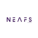 NEAFS UK