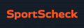Sportscheck AT