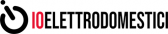 Ioelettrodomestici IT – Cashback, Rebates & Rewards