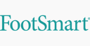 FootSmart – Cashback, Rebates & Rewards