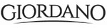 GiordanoWines UK – Cashback, Rebates & Rewards