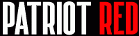 Patriot RED