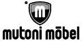 Mutoni CH