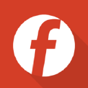  fonts.com – Coupons, Promo Codes & Special Offers (4)