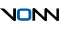  VONN Lighting – Coupons, Promo Codes & Special Offers (1)