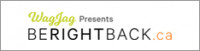 BeRightBack.ca