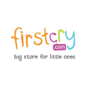  FirstCry.com – Coupons, Promo Codes & Special Offers (227)