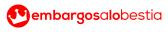 Embargosalobestia – Cashback, Rebates & Rewards