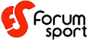 Forum Sport ES – Cashback, Rebates & Rewards