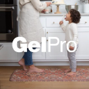  GelPro – Coupons, Promo Codes & Special Offers (20)