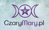  Czarymary PL – Coupons, Promo Codes & Special Offers (0)