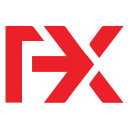 FXDomains.com – Cashback, Rebates & Rewards