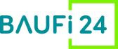 Baufi24 DE – Cashback, Rebates & Rewards