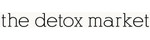 The Detox Market CA